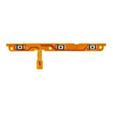 Shockware® Power On Off Volume Flex For Samsung S20 Ultra 