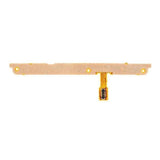 Shockware® Power On Off Volume Flex For Samsung S20 Ultra