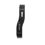 Main Board LCD Flex Cable For Samsung S21 5G 
