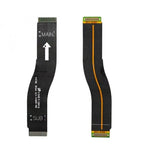 Main Board LCD Flex Cable For Samsung S21 5G