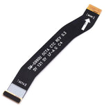 LCD Flex Cable For Samsung S21 FE 5G 