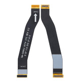 LCD Flex Cable For Samsung S21 FE 5G