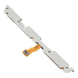 Shockware® Power On Off Volume Flex For Samsung S21 FE