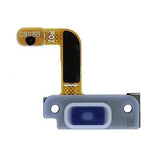 Shockware® Power On Off Flex For Samsung S21 