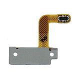 Shockware® Power On Off Flex For Samsung S21