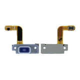 Shockware® Power On Off Flex For Samsung S21