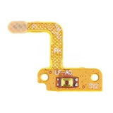 Shockware® Power On Off Flex For Samsung S21 Plus 