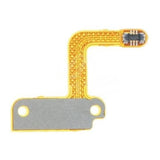 Shockware® Power On Off Flex For Samsung S21 Plus