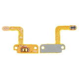 Shockware® Power On Off Flex For Samsung S21 Plus