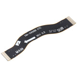 Main Board LCD Flex Cable For Samsung S21 Ultra 5G 