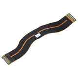 Main Board LCD Flex Cable For Samsung S21 Ultra 5G