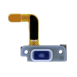 Shockware® Power On Off Flex For Samsung S21 Ultra 