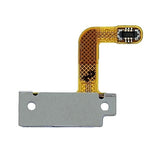 Shockware® Power On Off Flex For Samsung S21 Ultra