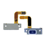 Shockware® Power On Off Flex For Samsung S21 Ultra