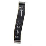 Main Board LCD Flex Cable For Samsung S22 5G 
