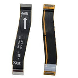 Main Board LCD Flex Cable For Samsung S22 5G