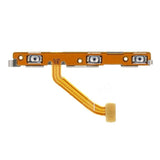 Shockware® Power On Off Volume Flex For Samsung S22 