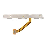 Shockware® Power On Off Volume Flex For Samsung S22