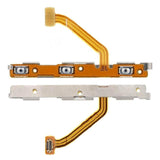 Shockware® Power On Off Volume Flex For Samsung S22