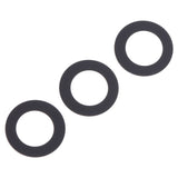 Back Rear Camera Glass Lens For Samsung S22 Plus 5G 