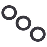 Back Rear Camera Glass Lens For Samsung S22 Plus 5G