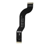 LCD Flex Cable For Samsung S22 Plus 5G 
