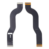 LCD Flex Cable For Samsung S22 Plus 5G
