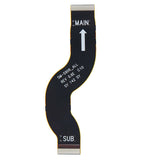 Main Board Flex Cable For Samsung S22 Plus 5G 
