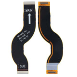Main Board Flex Cable For Samsung S22 Plus 5G