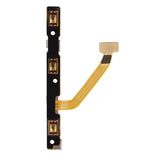 Shockware® Power On Off Volume Flex For Samsung S22 Plus 