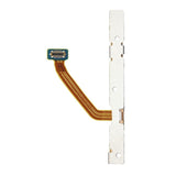 Shockware® Power On Off Volume Flex For Samsung S22 Plus