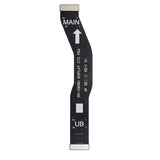 LCD Flex Cable For Samsung S22 Ultra 5G 