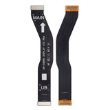 LCD Flex Cable For Samsung S22 Ultra 5G