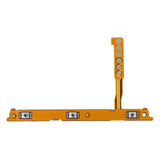 Shockware® Power On Off Volume Flex For Samsung S22 Ultra 