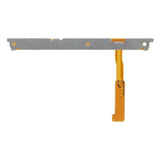Shockware® Power On Off Volume Flex For Samsung S22 Ultra
