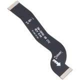LCD Flex Cable For Samsung S23 5G 