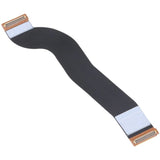 LCD Flex Cable For Samsung S23 5G