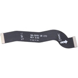LCD Flex Cable For Samsung S23 5G