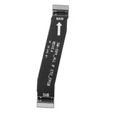 Main Board Flex Cable For Samsung S23 5G 