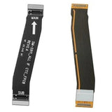 Main Board Flex Cable For Samsung S23 5G