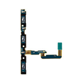 Shockware® Power On Off Volume Flex For Samsung S23 FE 