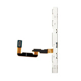 Shockware® Power On Off Volume Flex For Samsung S23 FE