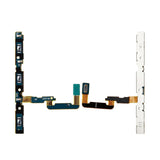 Shockware® Power On Off Volume Flex For Samsung S23 FE