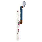 Shockware® Power On Off Volume Flex For Samsung S23