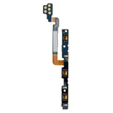 Shockware® Power On Off Volume Flex For Samsung S23 Plus 