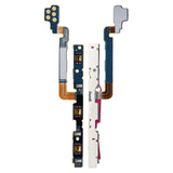 Shockware® Power On Off Volume Flex For Samsung S23 Plus