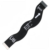 LCD Flex Cable For Samsung S23 Ultra 5G 