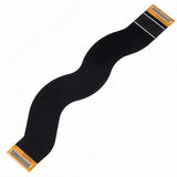 LCD Flex Cable For Samsung S23 Ultra 5G