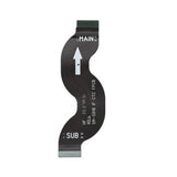 Main Board Flex Cable For Samsung S23 Ultra 5G 