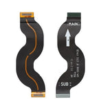 Main Board Flex Cable For Samsung S23 Ultra 5G